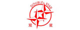 雙星集團(tuán)