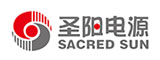 圣陽(yáng)電源