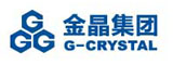 金晶集團(tuán)