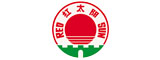 南京紅太陽(yáng)股份有限公司