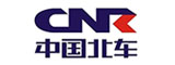 中國(guó)北車